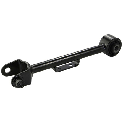 Moog Control Arm