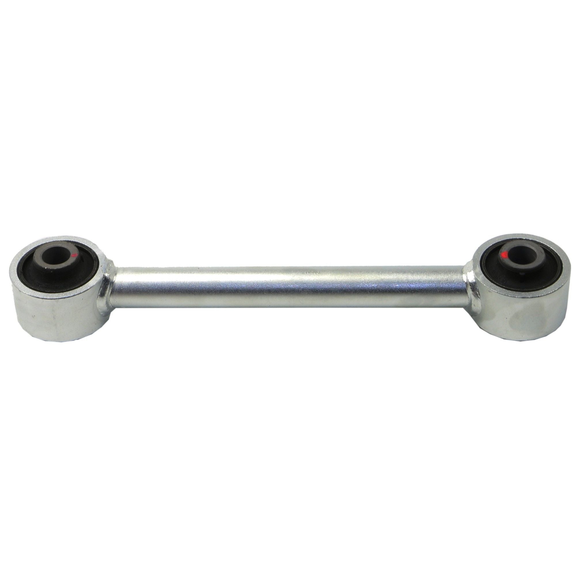 MOOG Chassis Products Suspension Control Arm RK642783