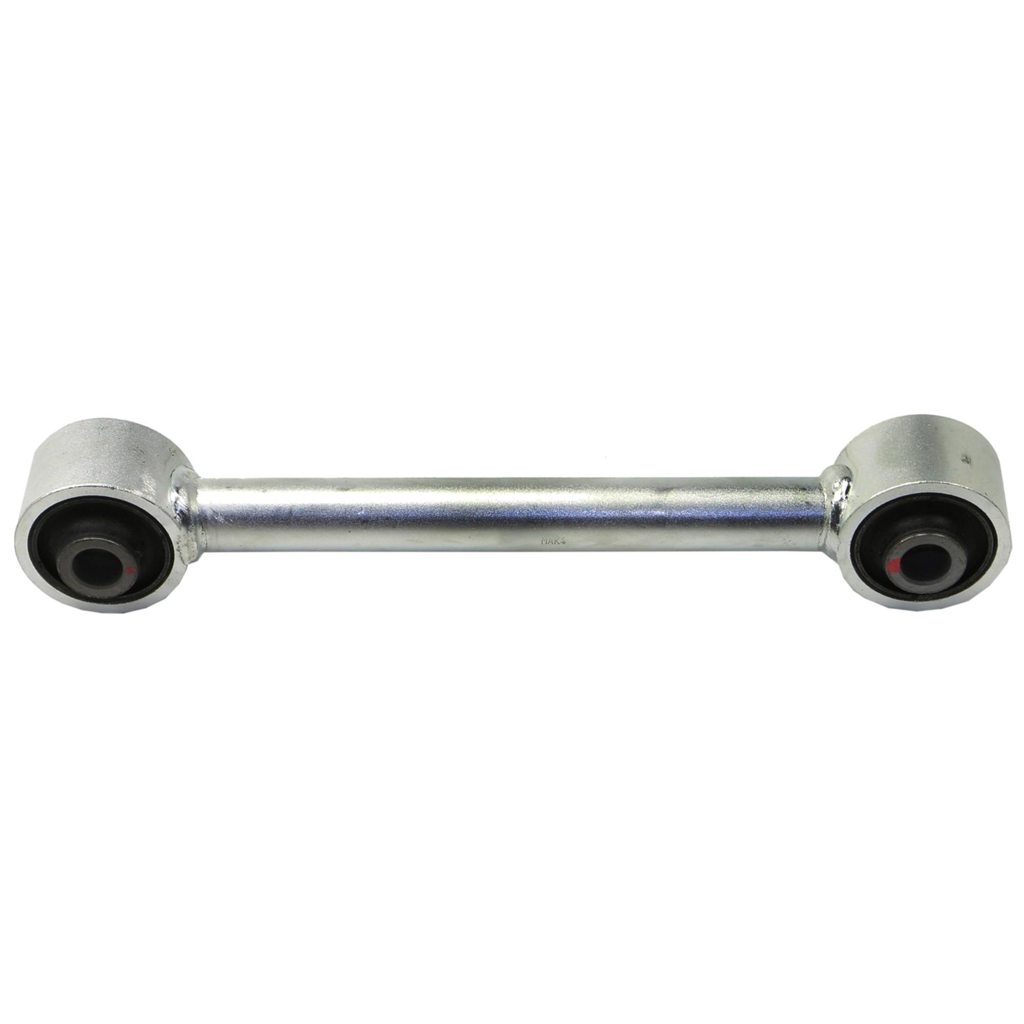 MOOG Chassis Products Suspension Control Arm RK642783