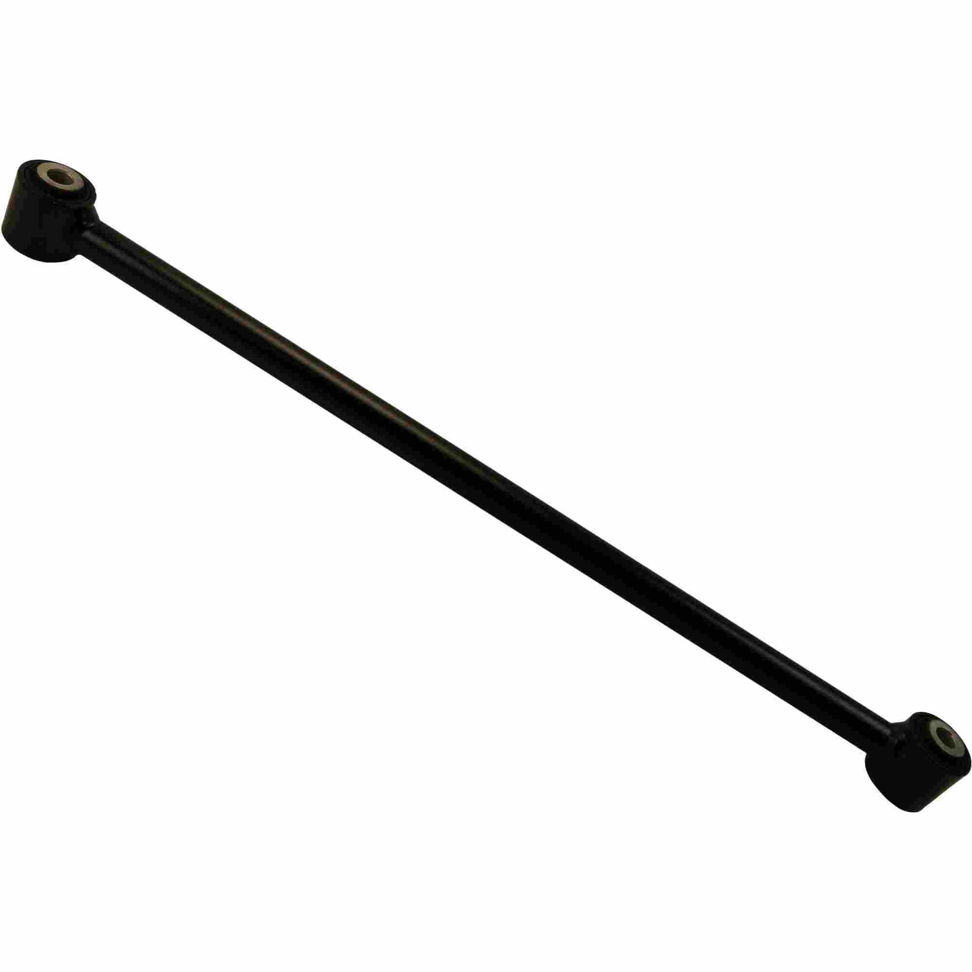 MOOG Chassis Products Suspension Control Arm RK642797