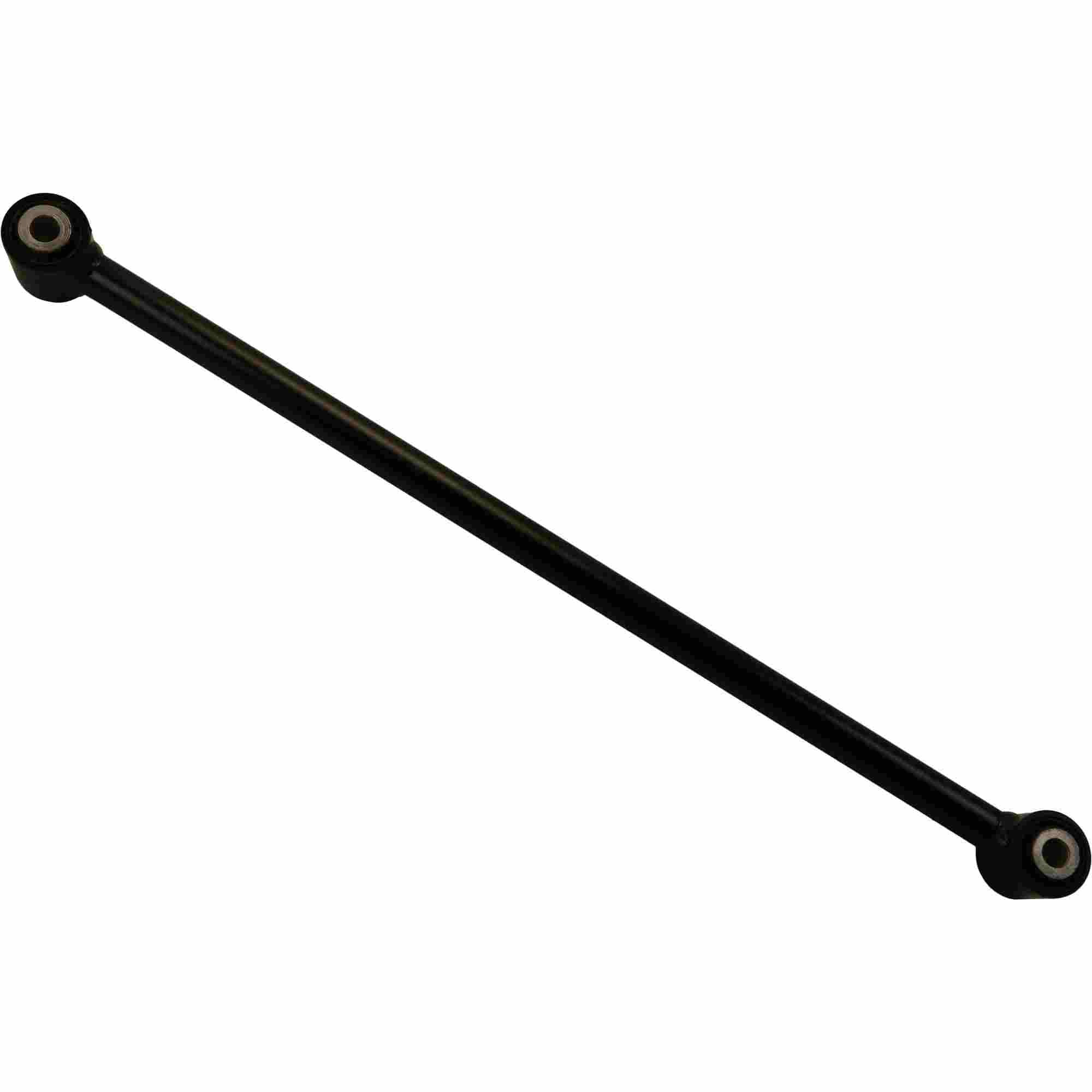 MOOG Chassis Products Suspension Control Arm RK642797