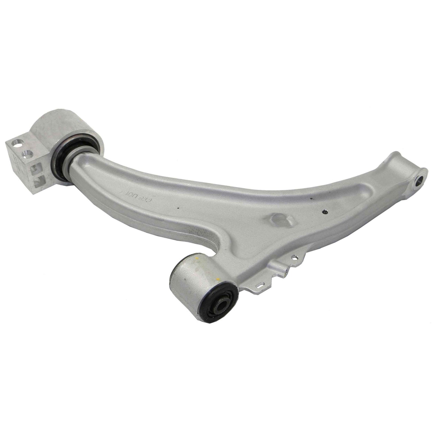 Moog 10-16 Buick LaCrosse Front Left Lower Control Arm RK642799