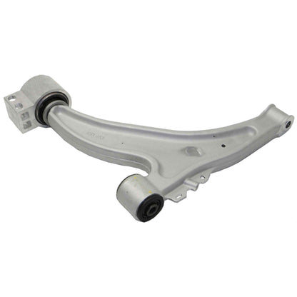 Moog 10-16 Buick LaCrosse Front Left Lower Control Arm RK642799