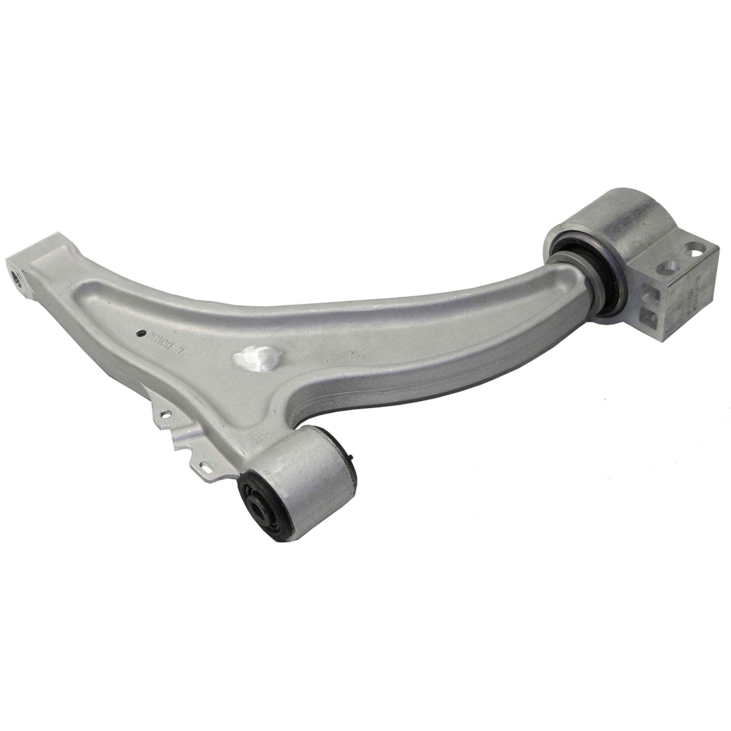 Moog 10-16 Buick LaCrosse Front Left Lower Control Arm RK642799