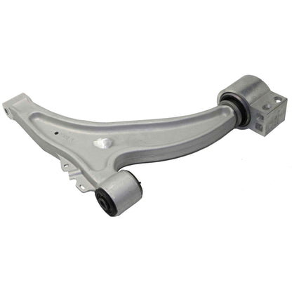 Moog 10-16 Buick LaCrosse Front Left Lower Control Arm RK642799