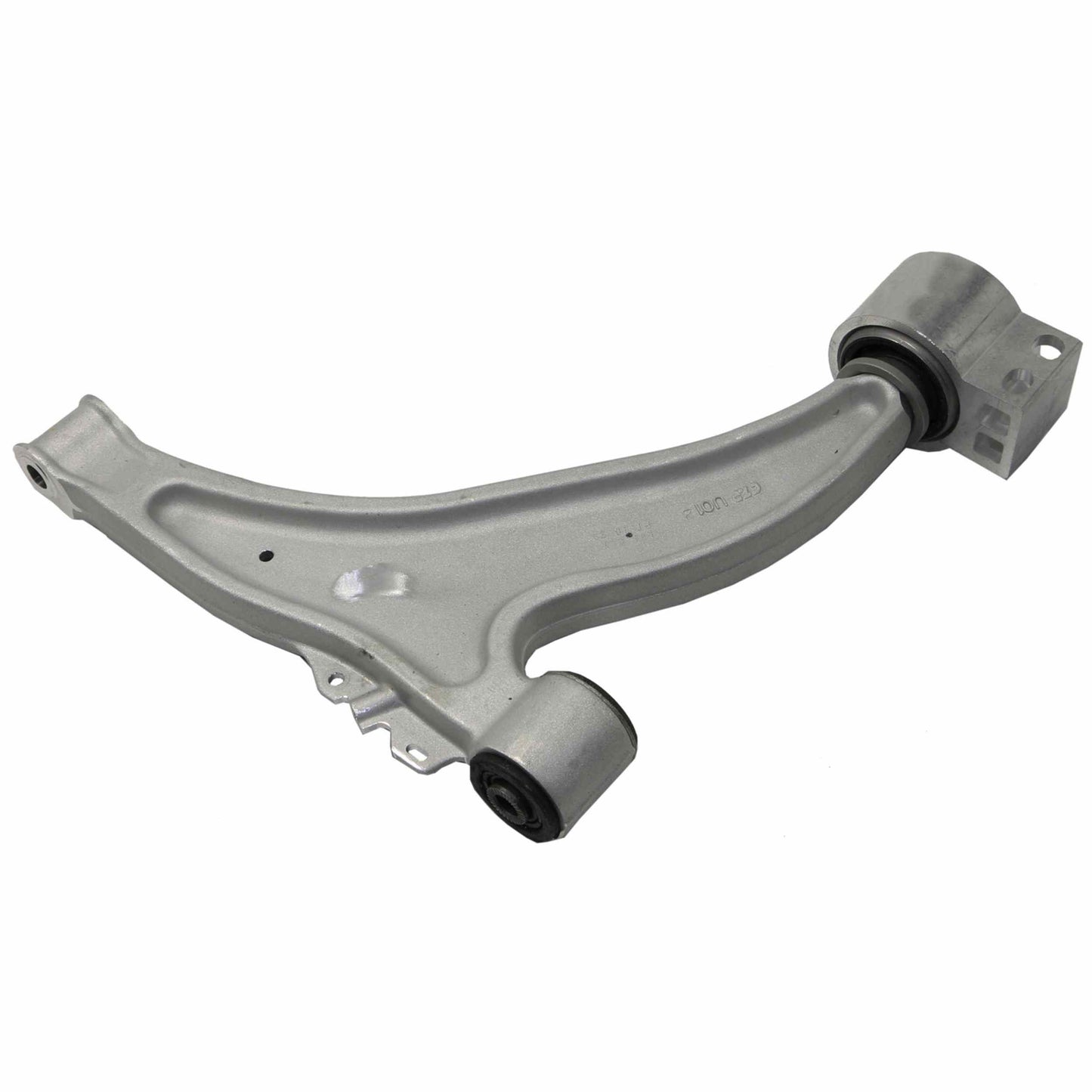 Moog 10-16 Buick LaCrosse Front Right Lower Control Arm RK642800