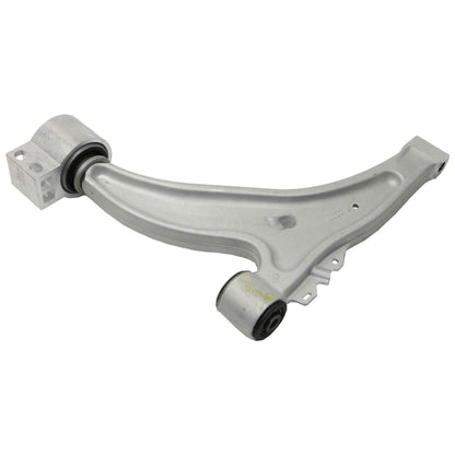 Moog 10-16 Buick LaCrosse Front Right Lower Control Arm RK642800