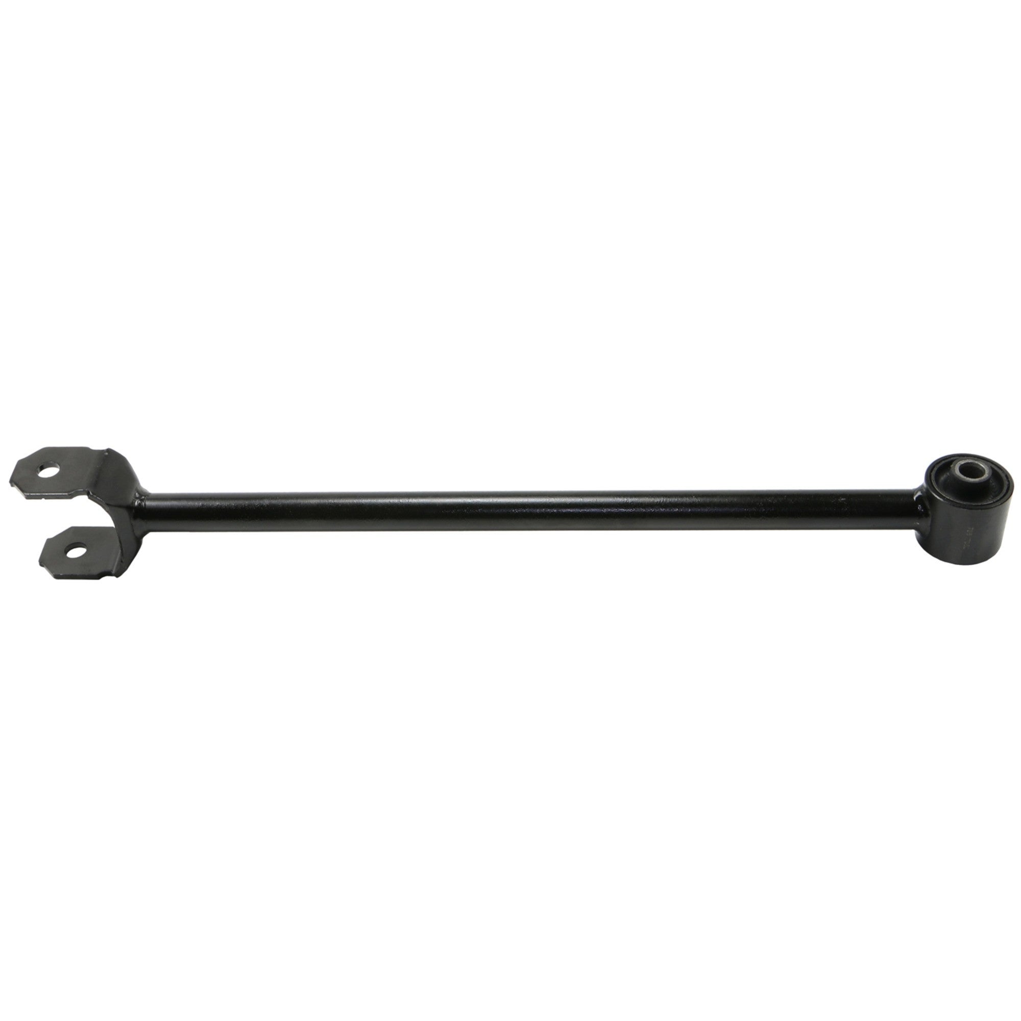 MOOG Chassis Products Suspension Trailing Arm RK642807