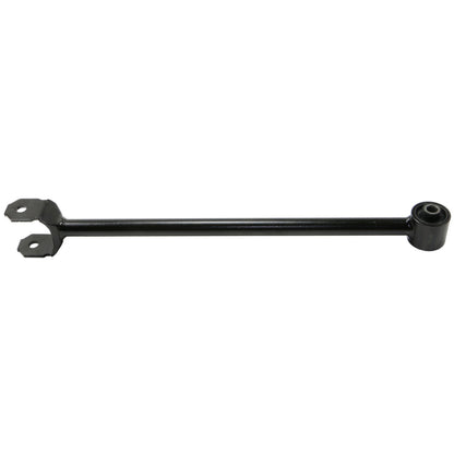 MOOG Chassis Products Suspension Trailing Arm RK642807
