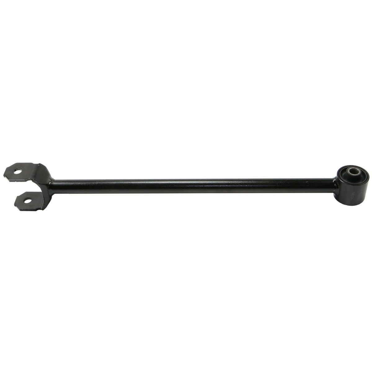 MOOG Chassis Products Suspension Trailing Arm RK642807