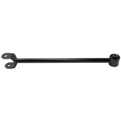 MOOG Chassis Products Suspension Trailing Arm RK642807