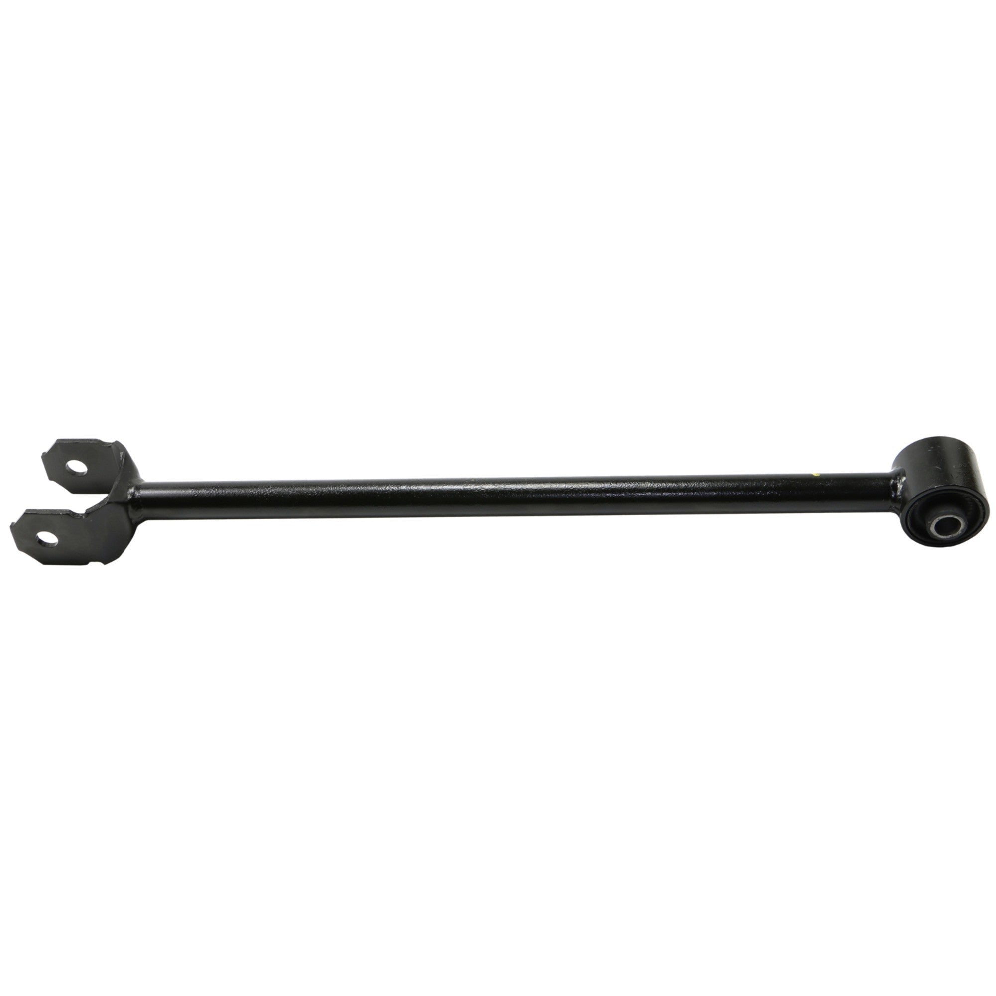 MOOG Chassis Products Suspension Trailing Arm RK642807