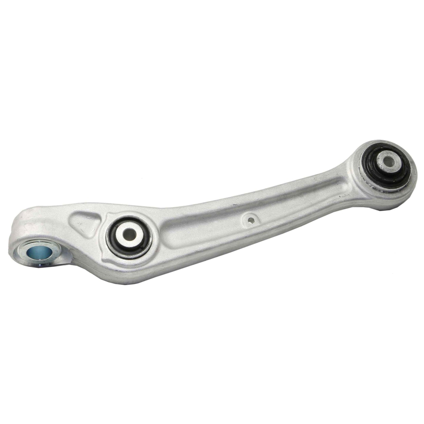 Moog 11-15 Audi A8 Quattro Front Left Lower Forward Control Arm RK642812