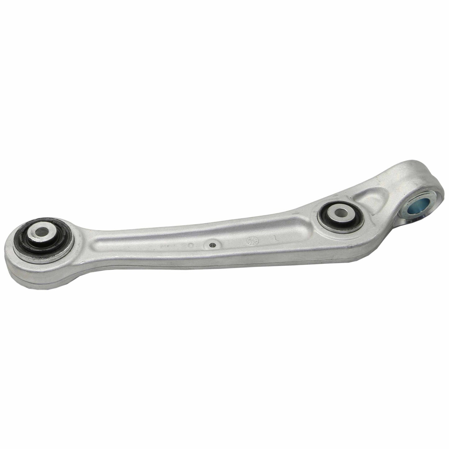 Moog 11-15 Audi A8 Quattro Front Left Lower Forward Control Arm RK642812