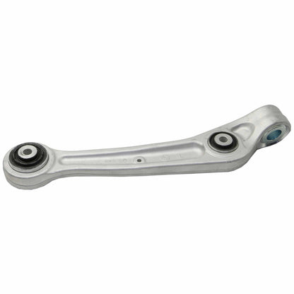 Moog 11-15 Audi A8 Quattro Front Left Lower Forward Control Arm RK642812