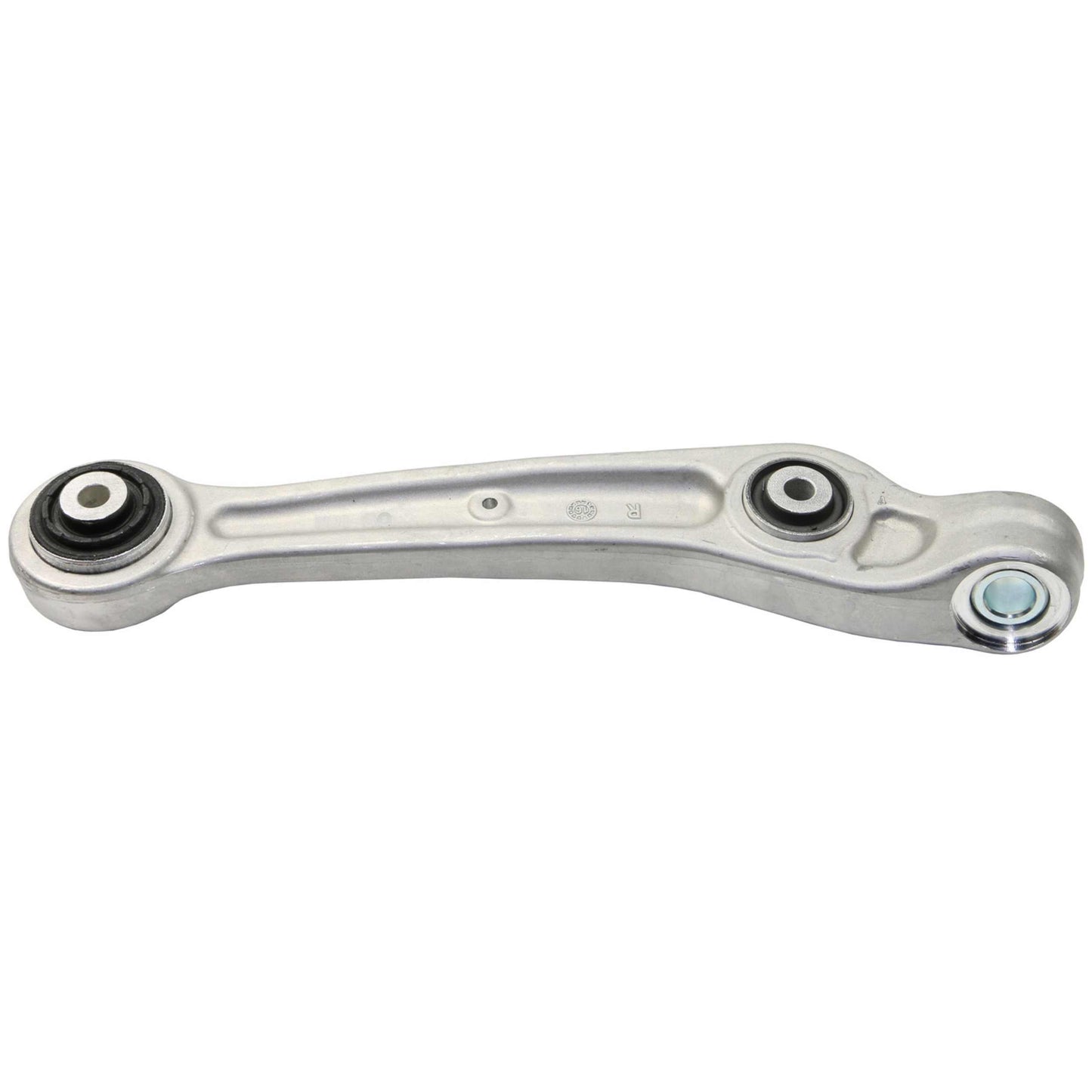 Moog 11-15 Audi A8 Quattro Front Right Lower Forward Control Arm RK642813