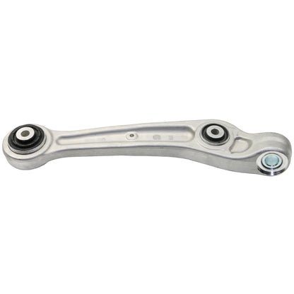 Moog 11-15 Audi A8 Quattro Front Right Lower Forward Control Arm RK642813