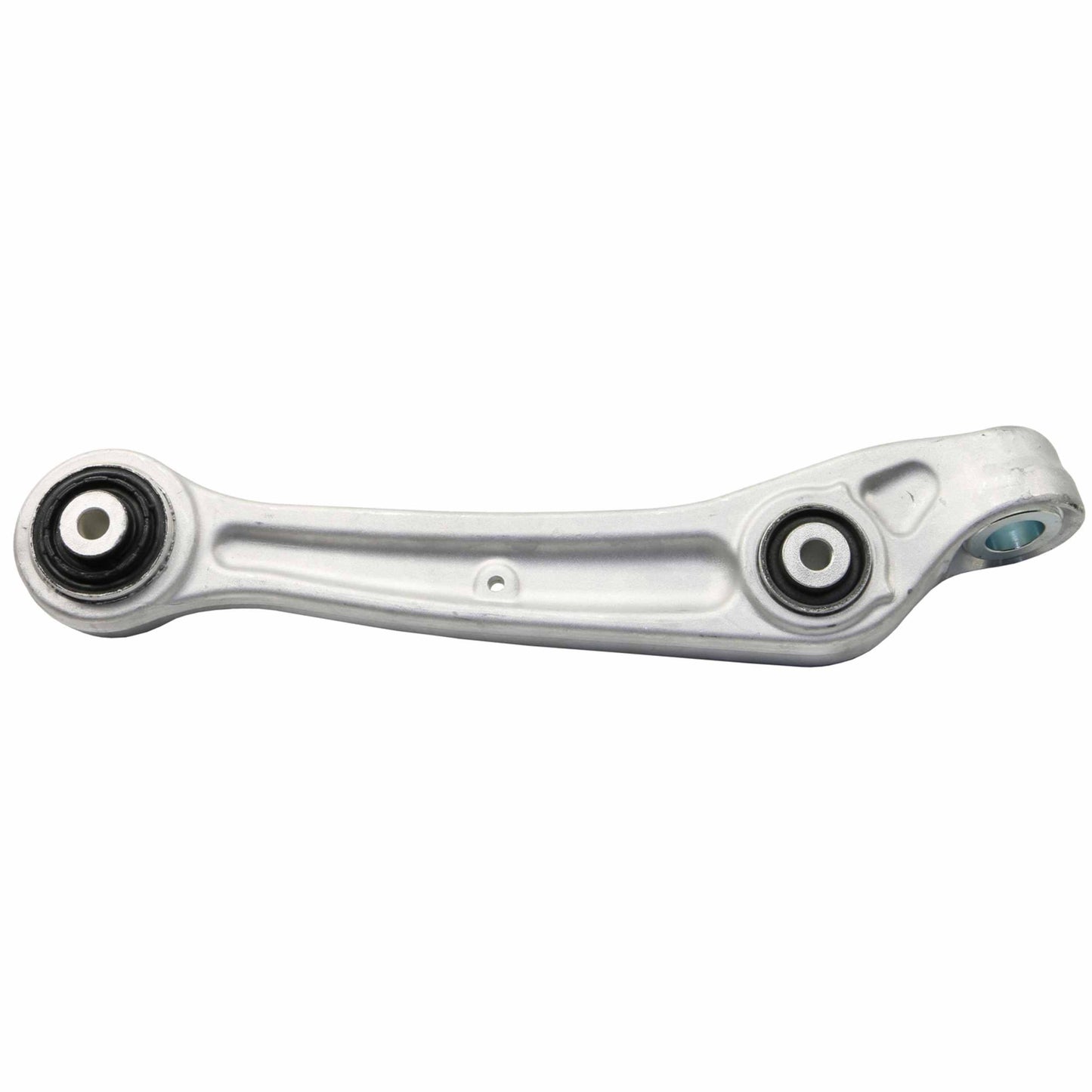 Moog 11-15 Audi A8 Quattro Front Right Lower Forward Control Arm RK642813