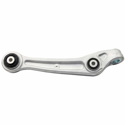 Moog 11-15 Audi A8 Quattro Front Right Lower Forward Control Arm RK642813