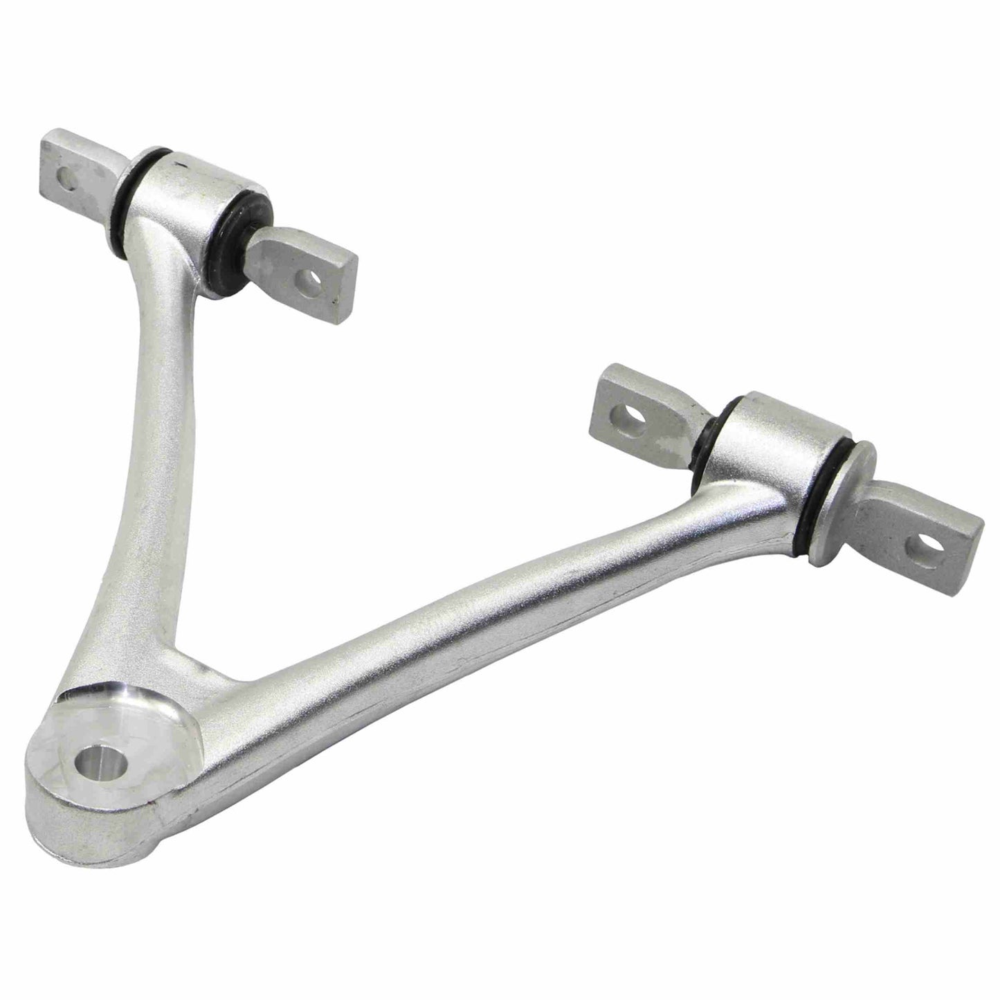 MOOG Chassis Products Suspension Control Arm RK642827