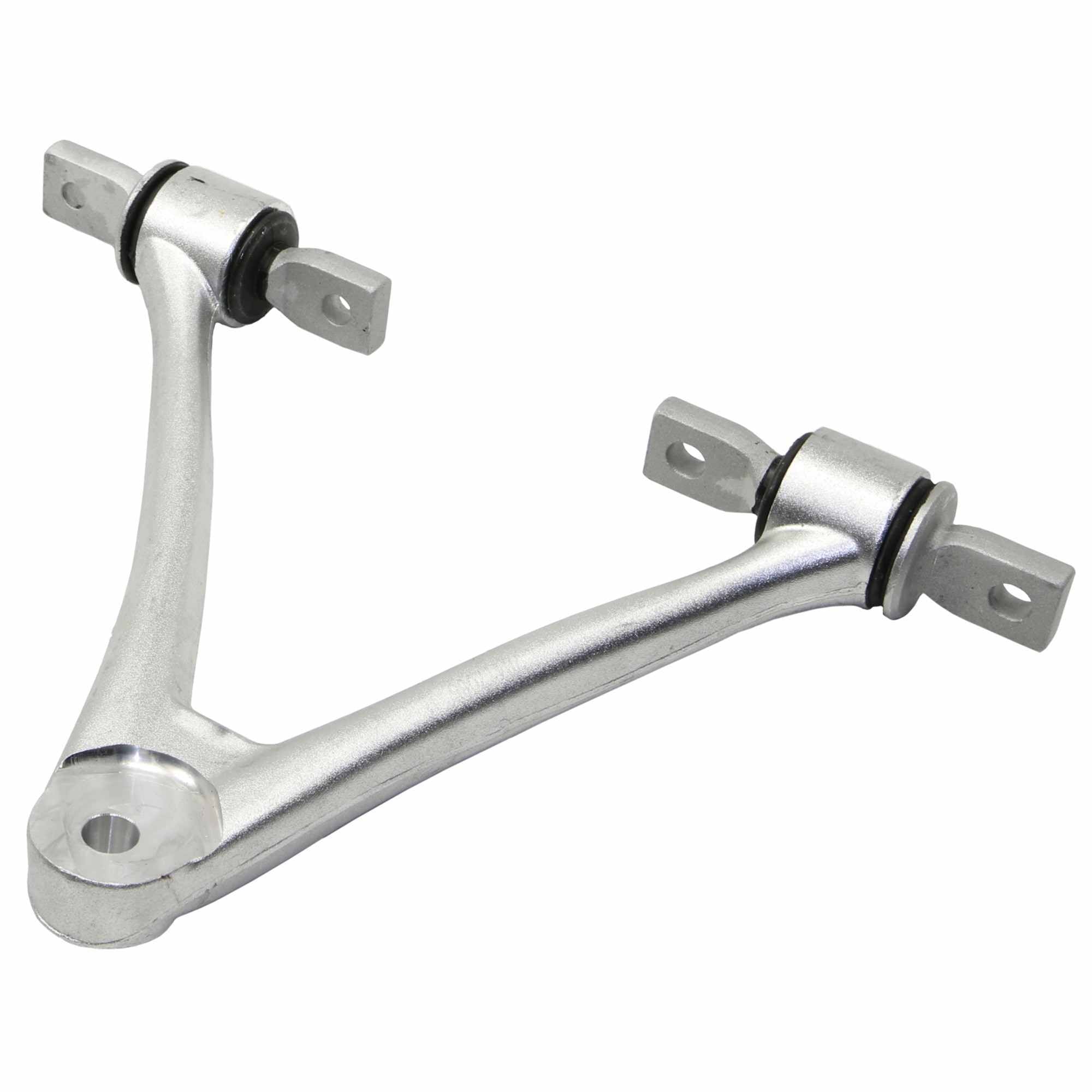 MOOG Chassis Products Suspension Control Arm RK642827