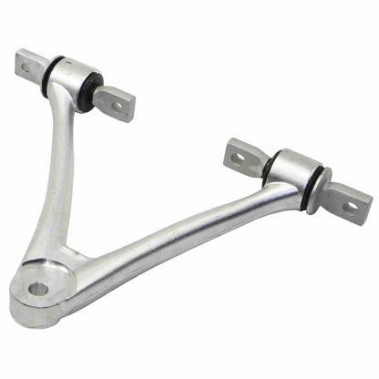 MOOG Chassis Products Suspension Control Arm RK642827