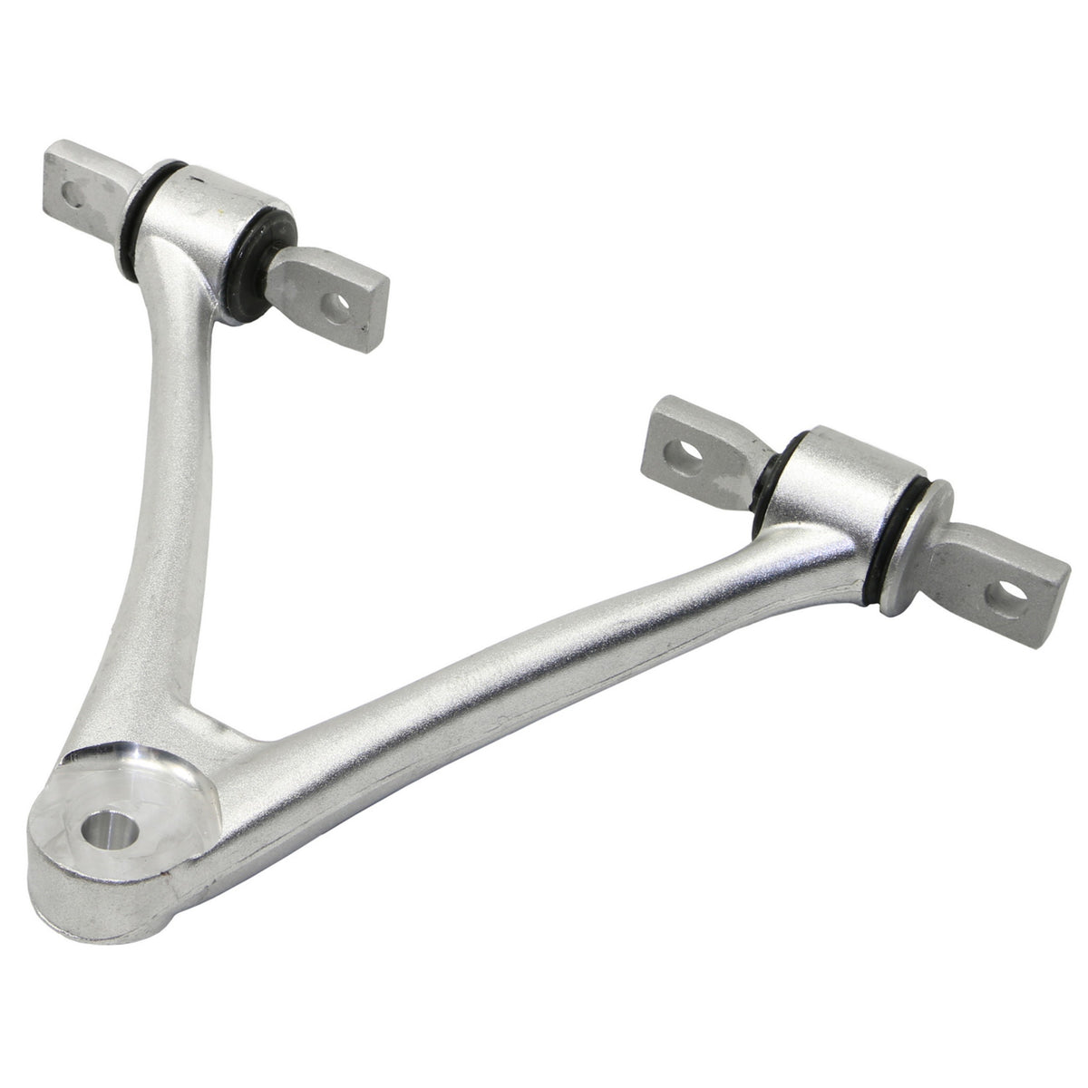 MOOG Chassis Products Suspension Control Arm RK642827