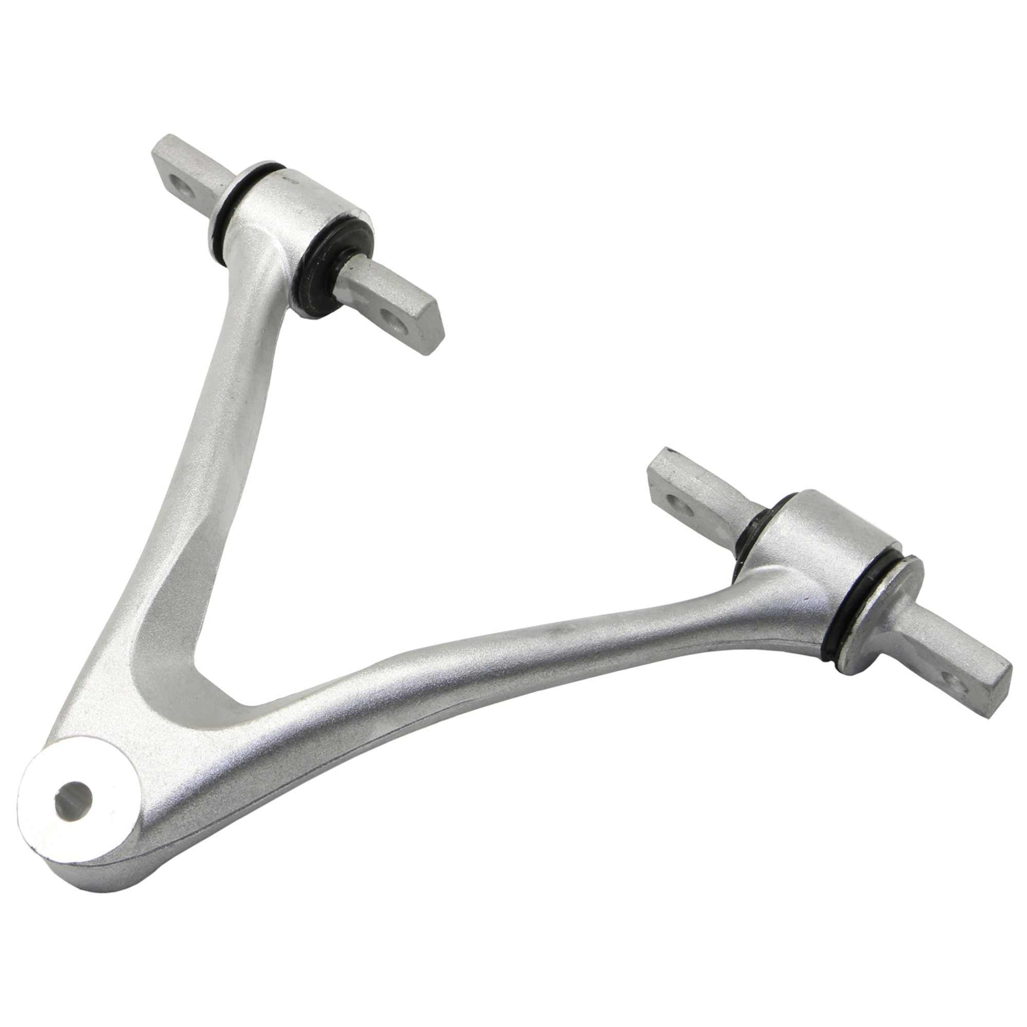 MOOG Chassis Products Suspension Control Arm RK642827