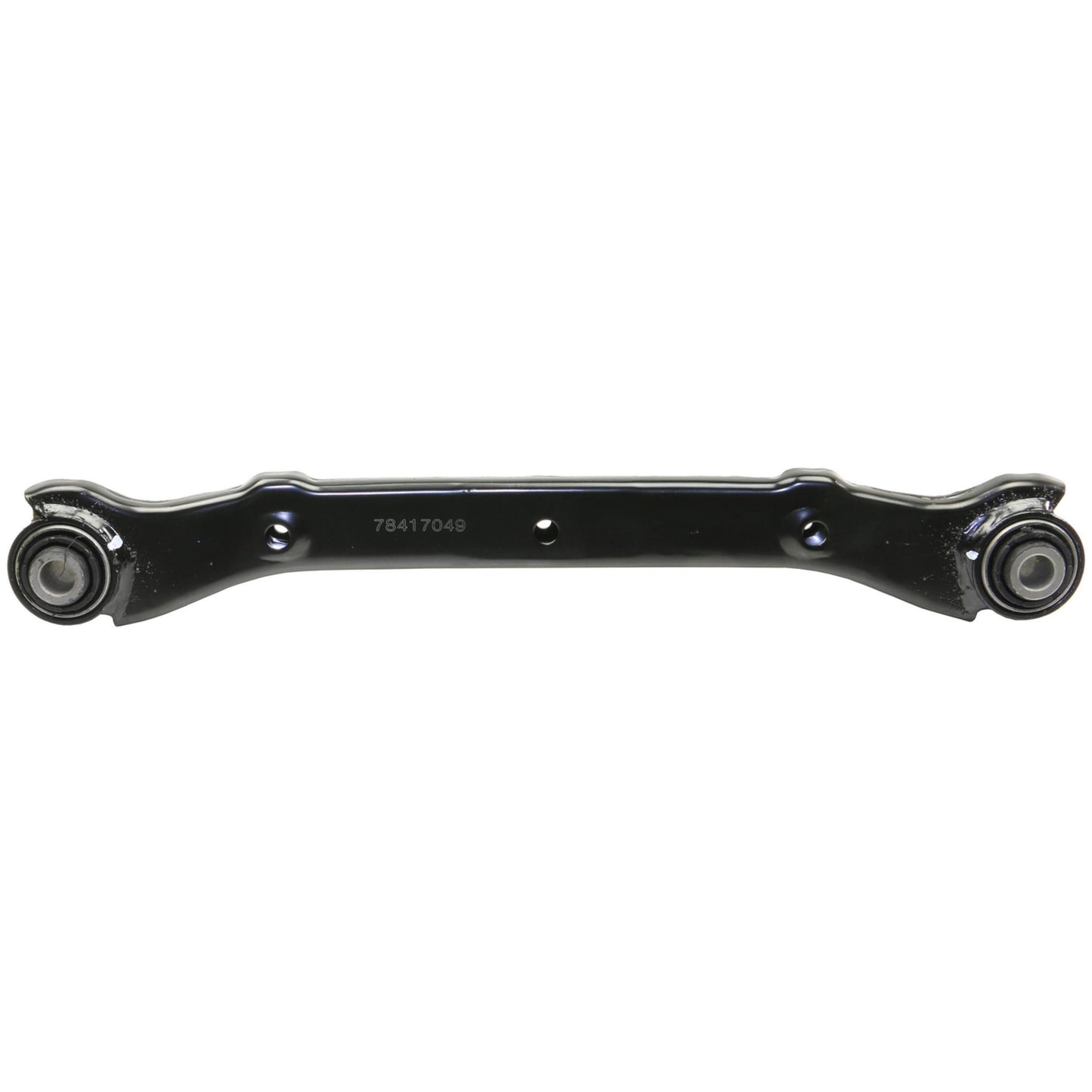 Moog Control Arm