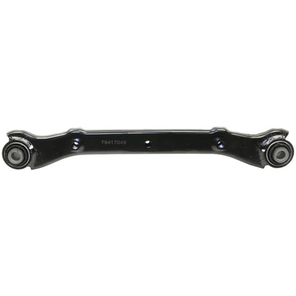 Moog Control Arm