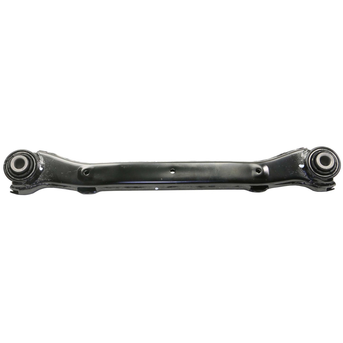 Moog Control Arm