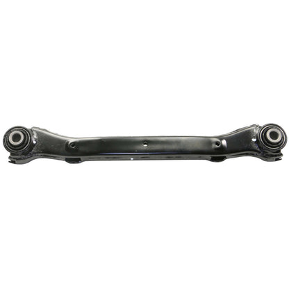 Moog Control Arm