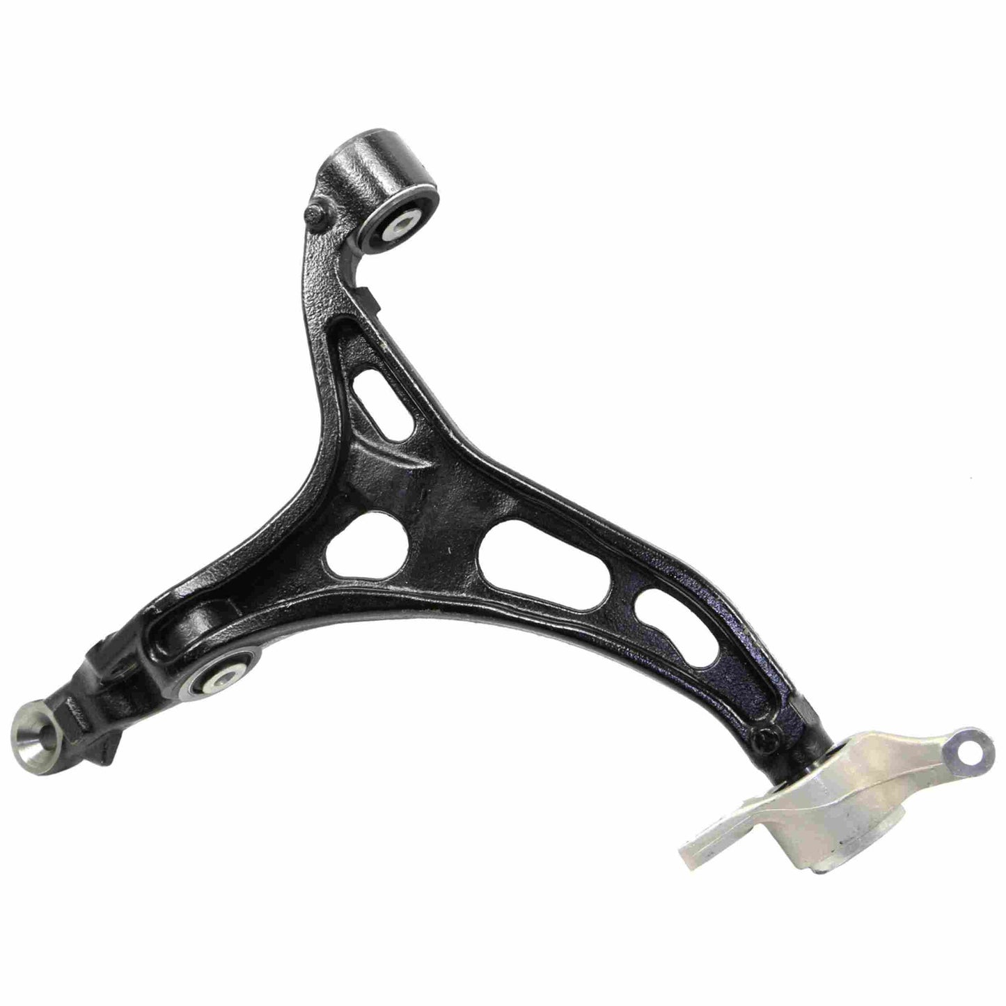 Moog Control Arm