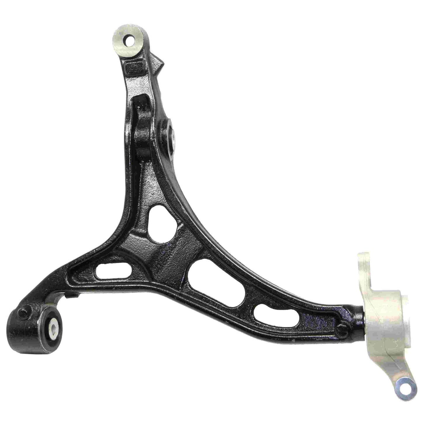 Moog Control Arm