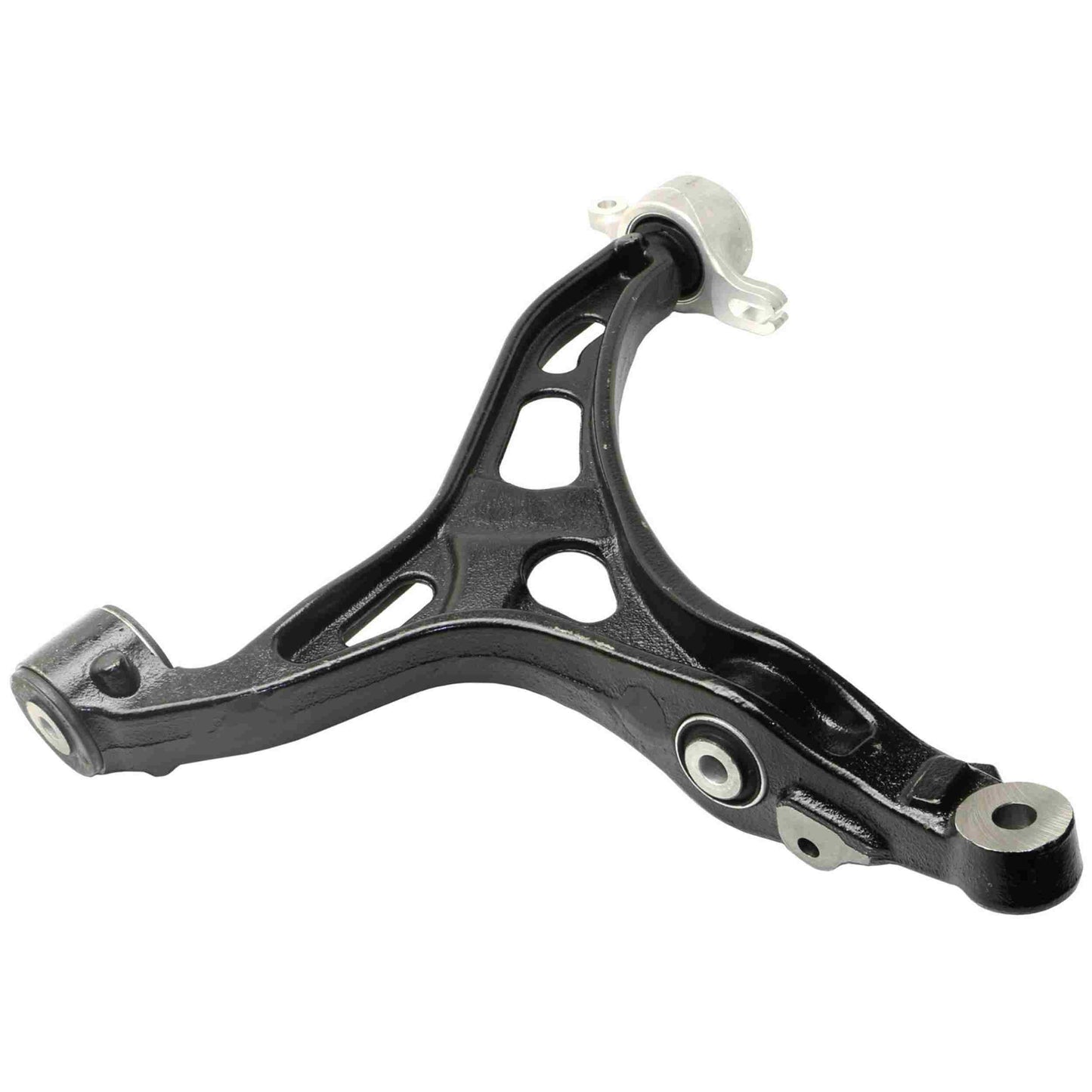 Moog Control Arm