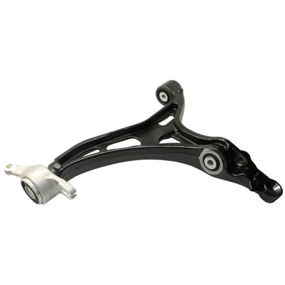 Moog Control Arm