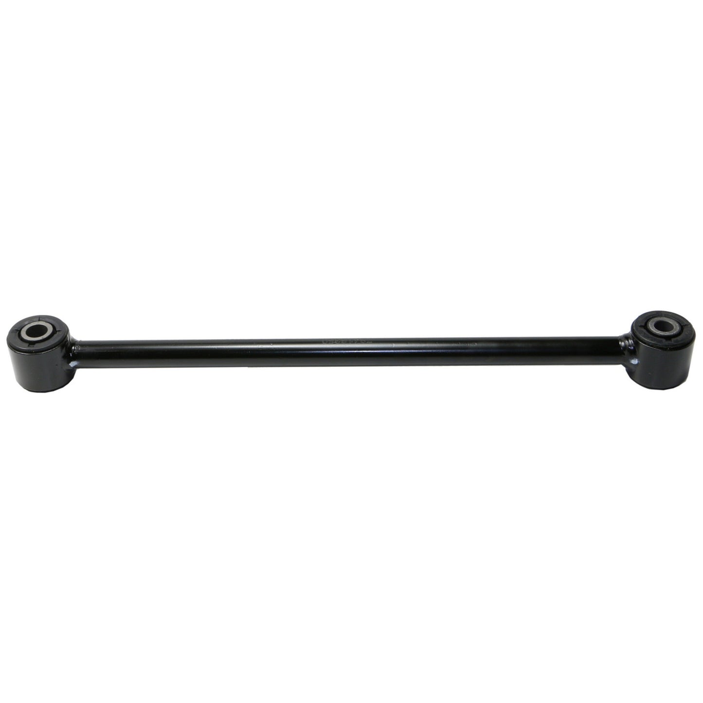 Moog Control Arm