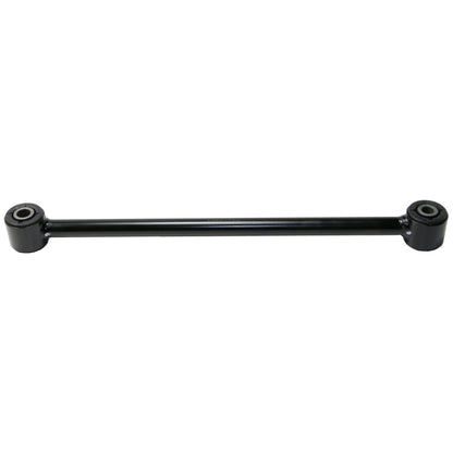 Moog Control Arm