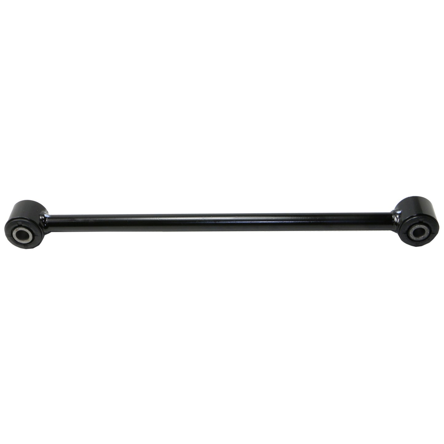Moog Control Arm