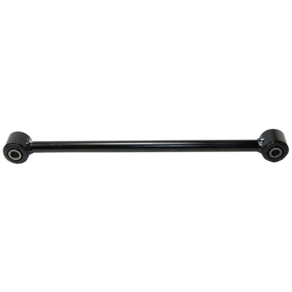 Moog Control Arm