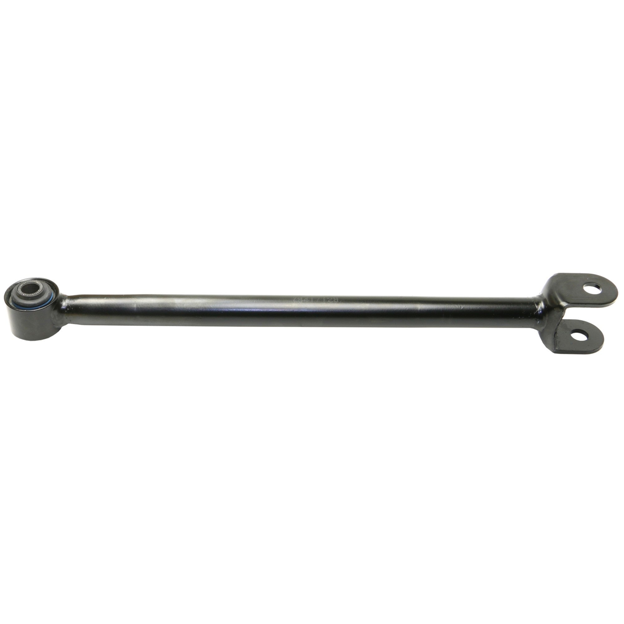 MOOG Chassis Products Suspension Control Arm RK642840