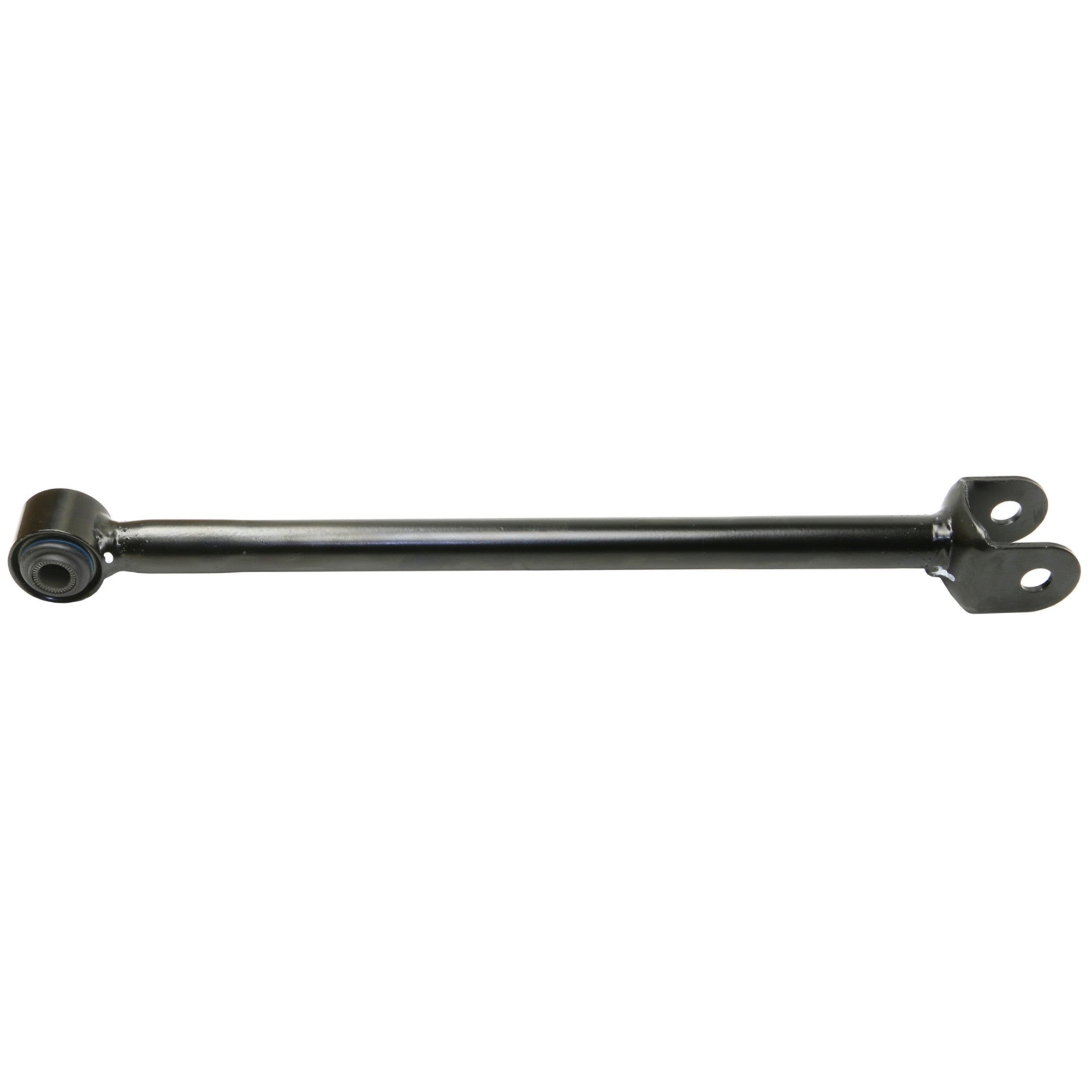 MOOG Chassis Products Suspension Control Arm RK642840