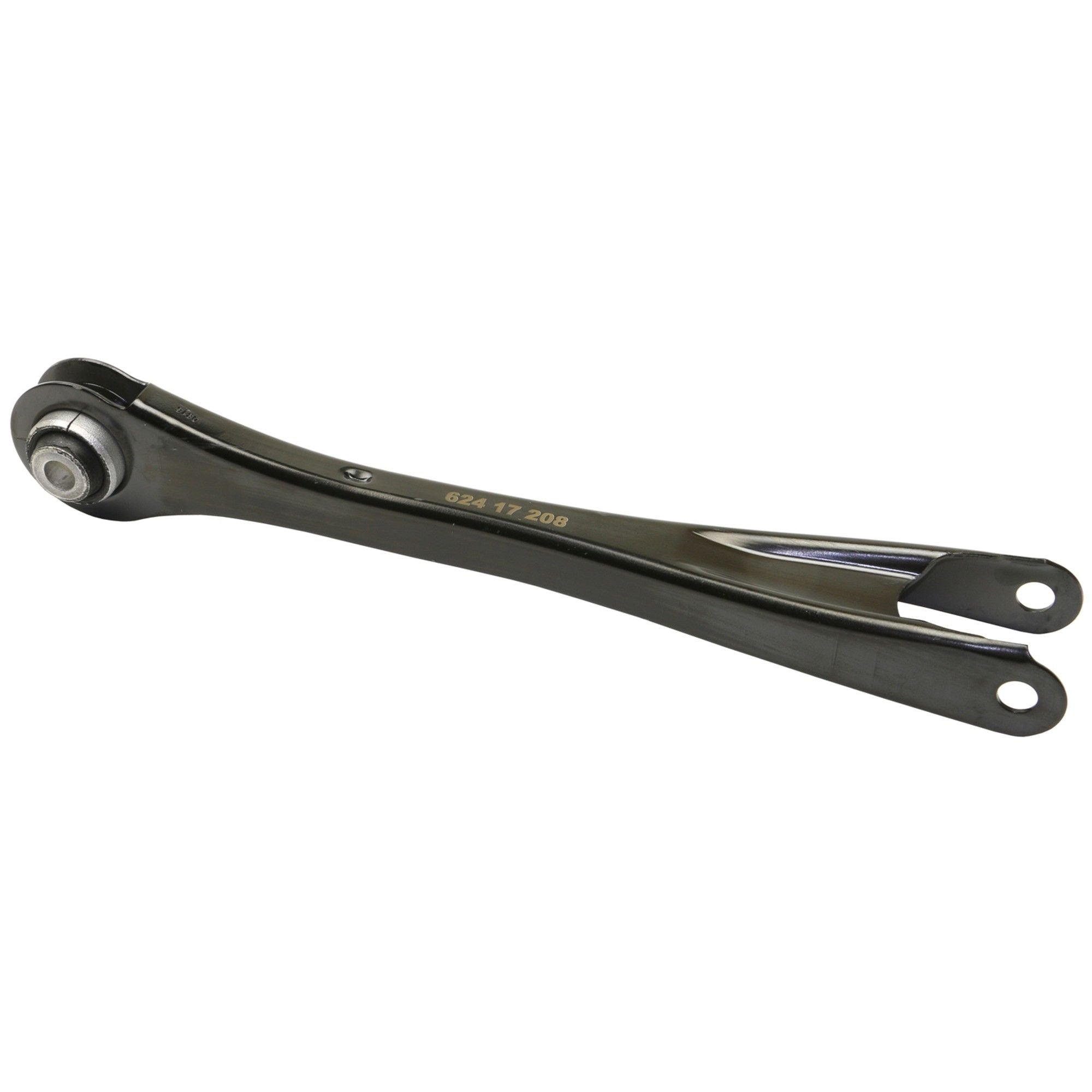 MOOG Chassis Products Suspension Trailing Arm RK642849