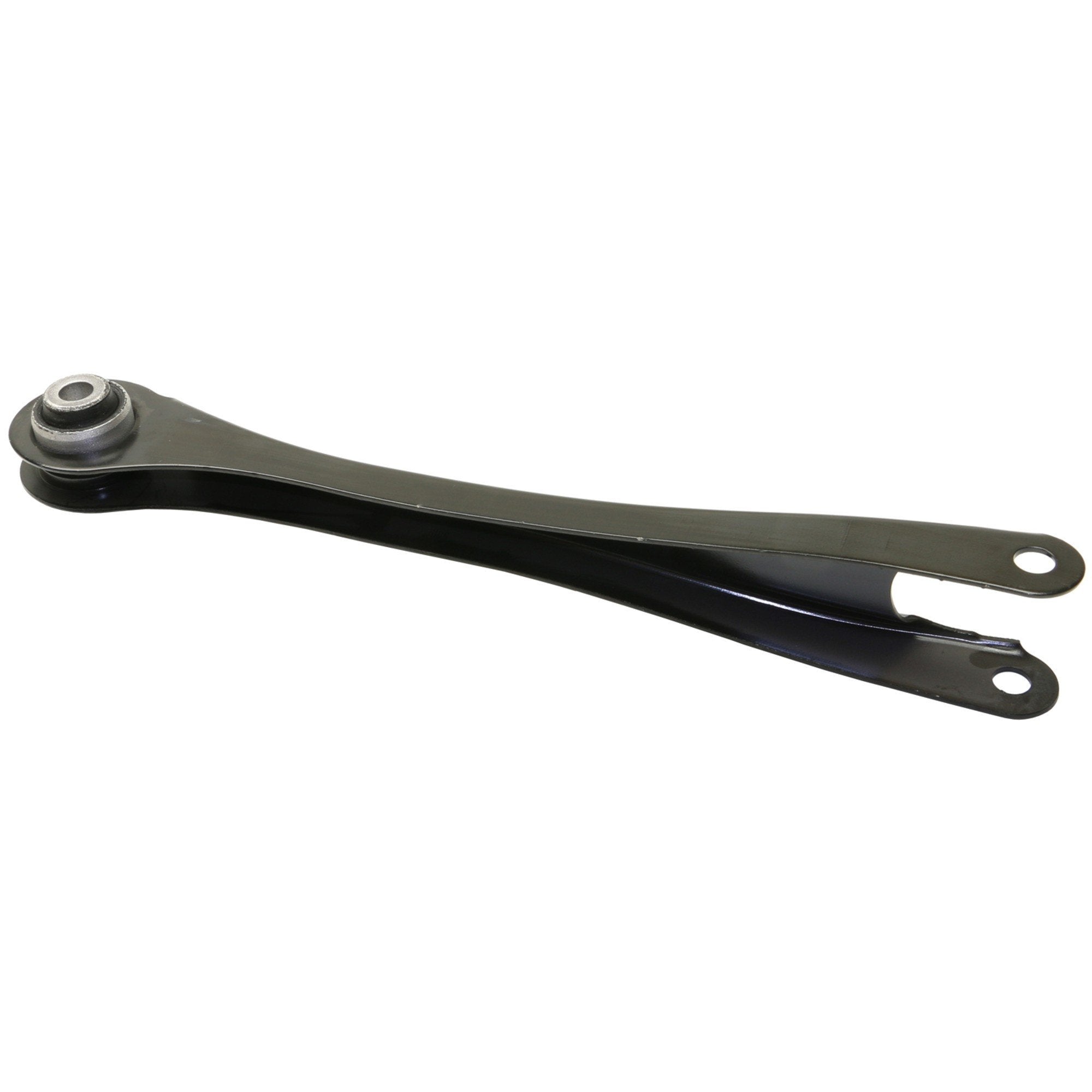 MOOG Chassis Products Suspension Trailing Arm RK642849