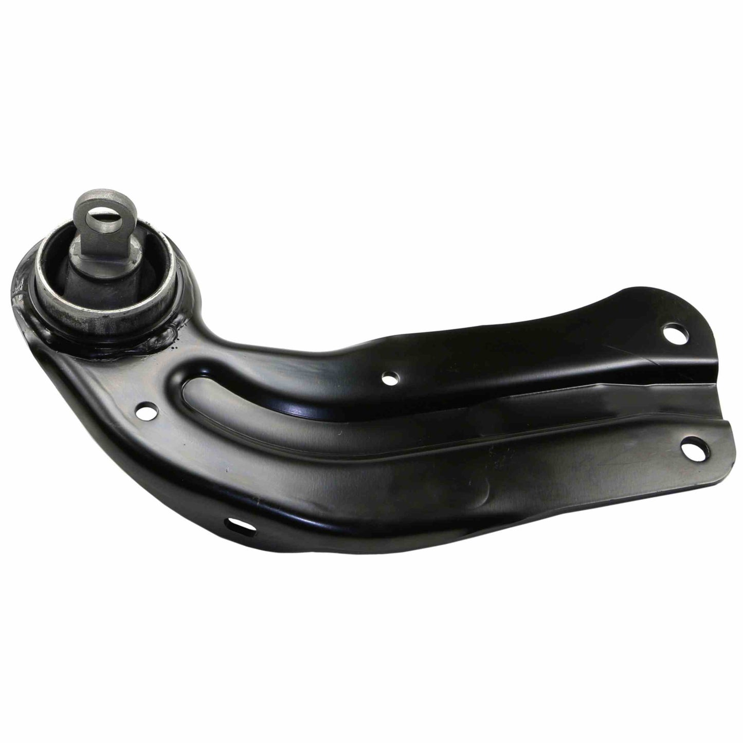 Moog Control Arm