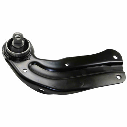 Moog Control Arm