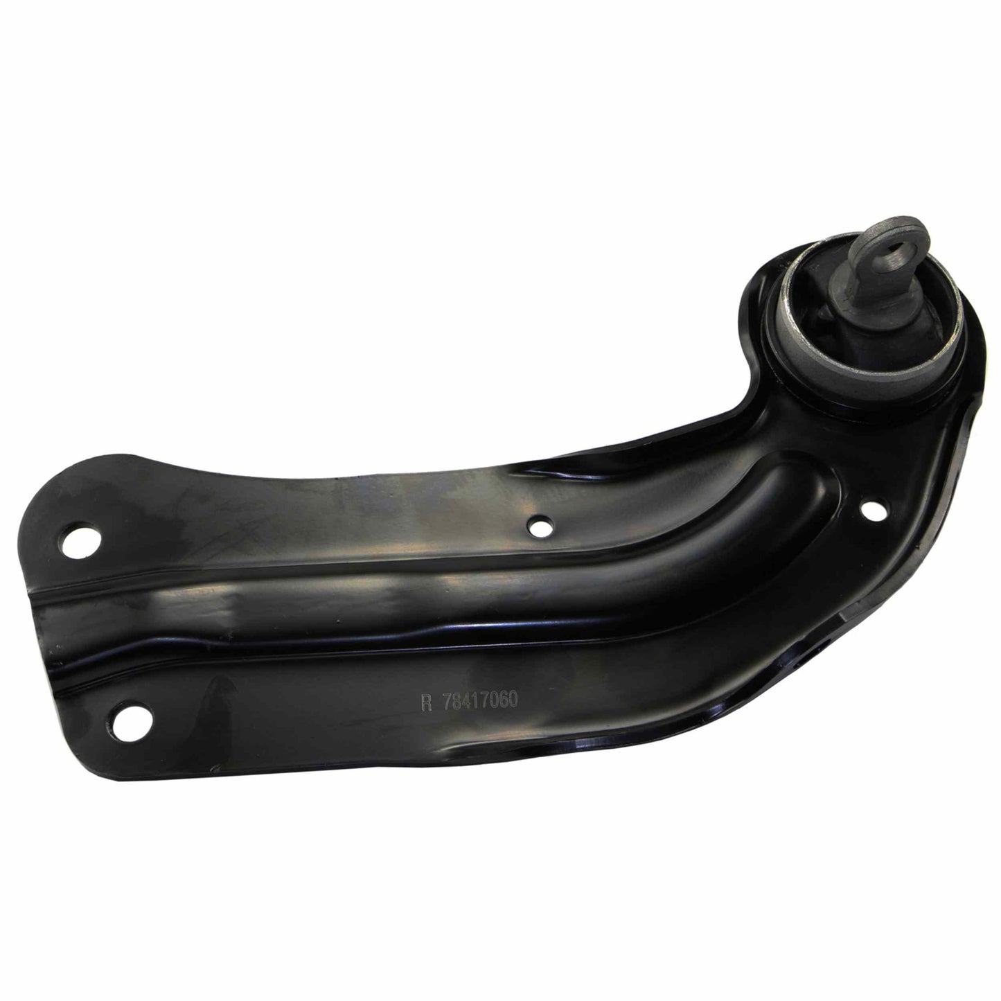 Moog Control Arm