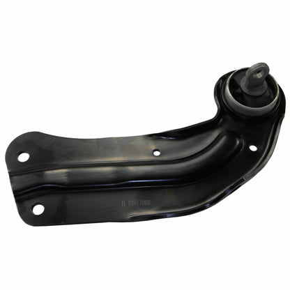 Moog Control Arm