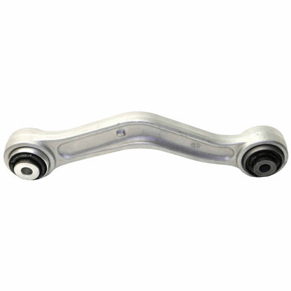 Moog 10-15 BMW 550i GT Rear Upper Forward Control Arm RK642862