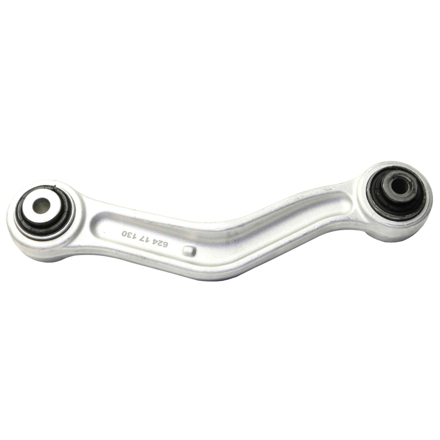 Moog 10-15 BMW 550i GT Rear Upper Forward Control Arm RK642862